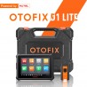 Otofix D1 lite officiel en français