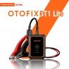 otofix BT1 Lite