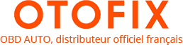 Otofix France